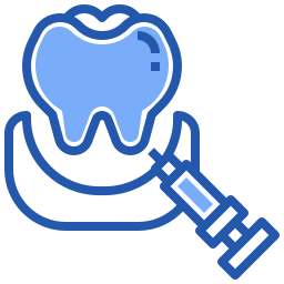 Dental Icon - Emergency dentist in Stanmore