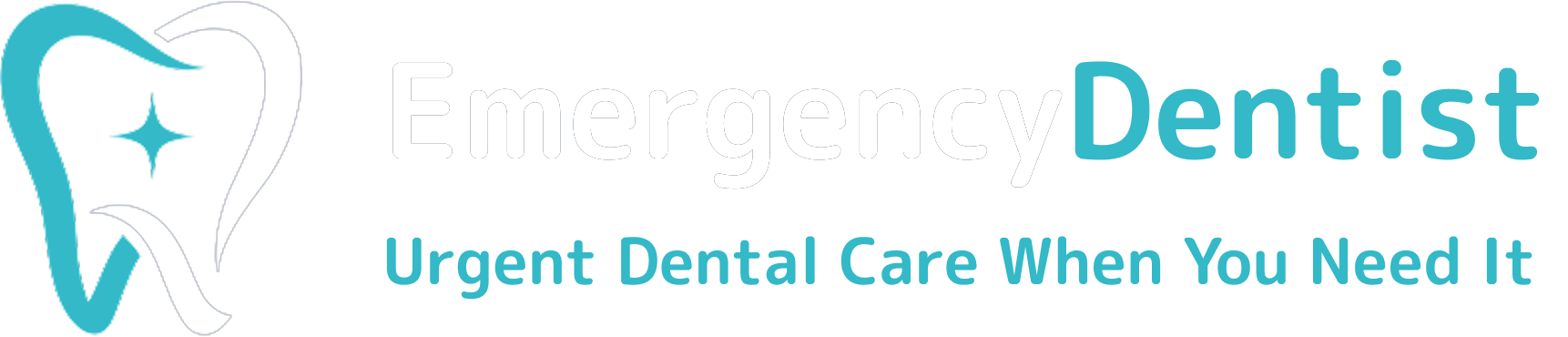 Emergency Dentist Logo - Emergency dentist in Stanmore
