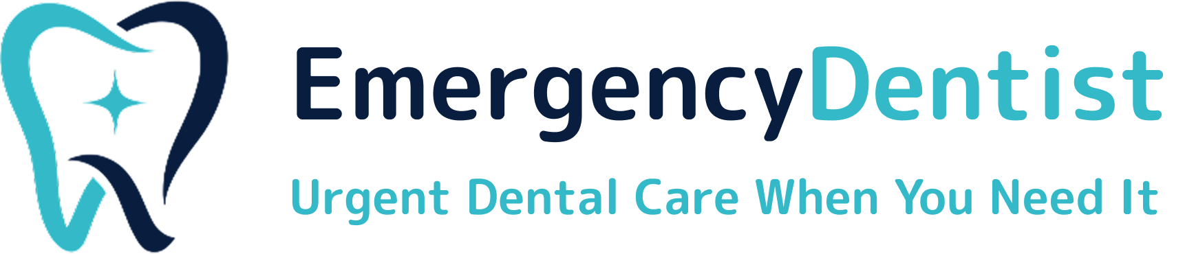 Emergency Dentist Logo - Emergency dentist in Stanmore
