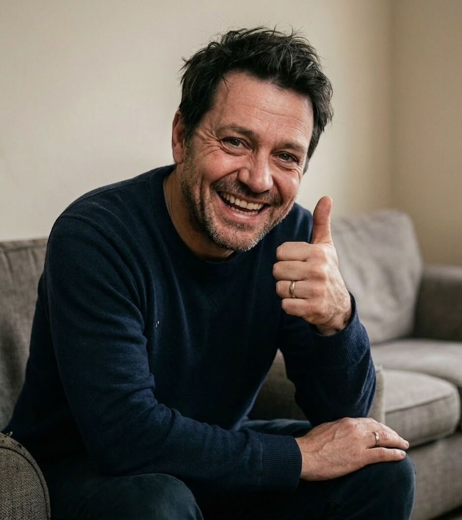 Contact an Emergency Dentist in Stanmore