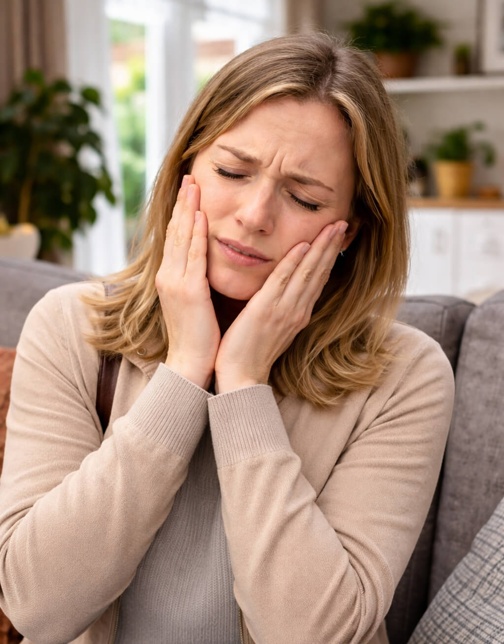 Emergency Dental Care Services in Stanmore